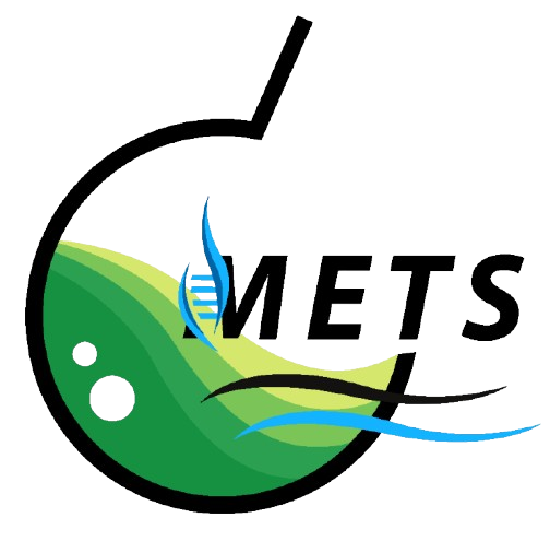 METS LABS